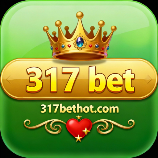 317 bet
